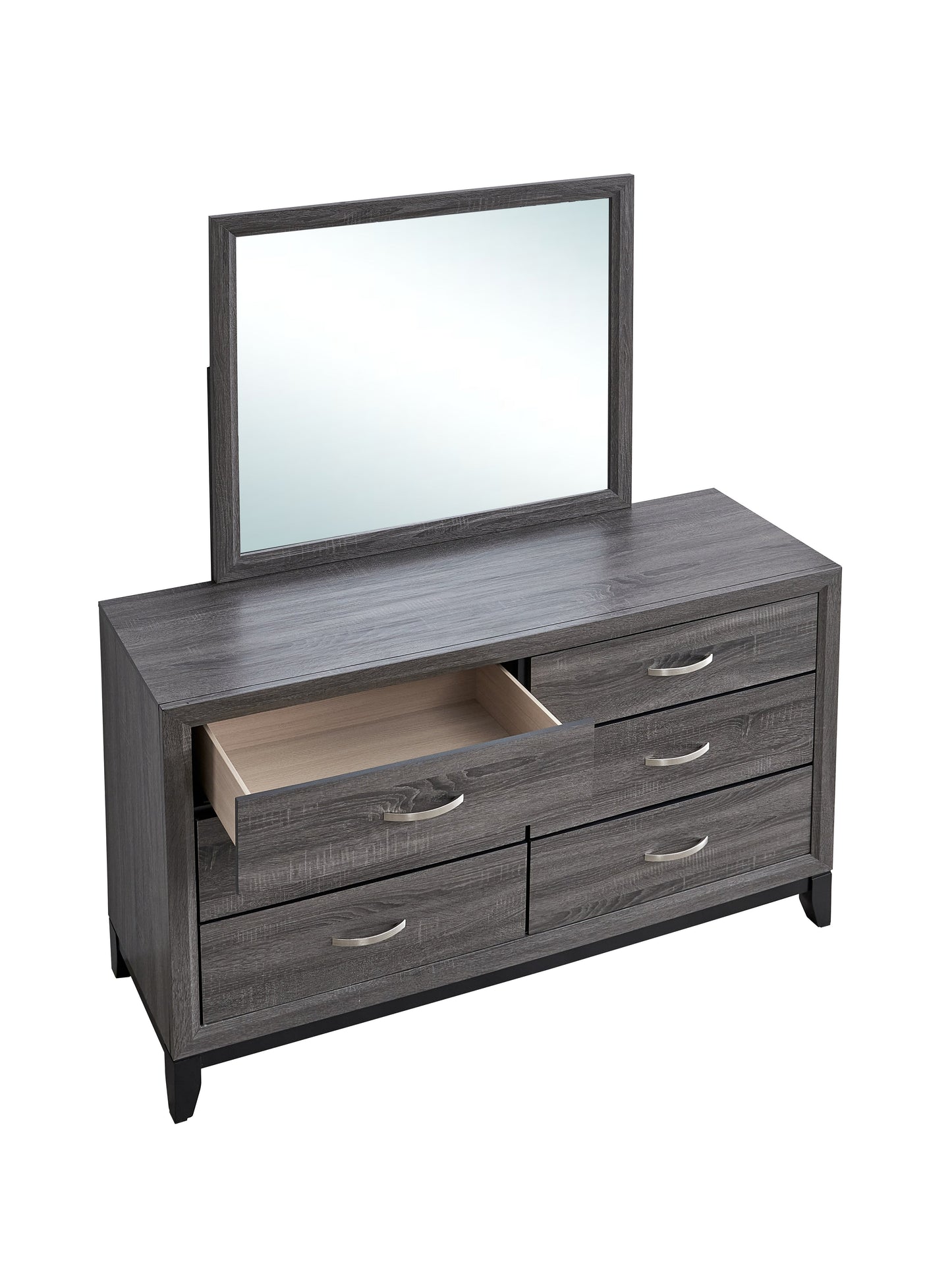 Glasgow G04305-D Dresser