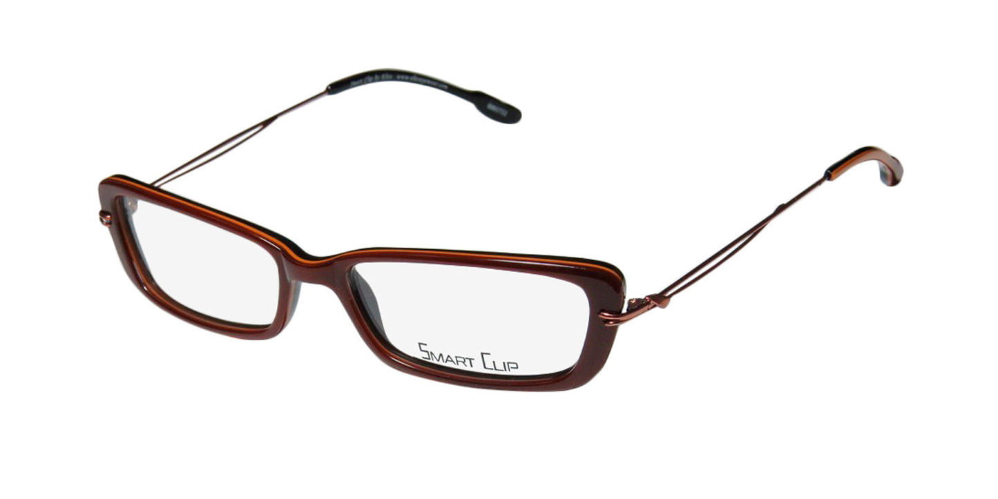 SmartClip 921 Eyeglasses