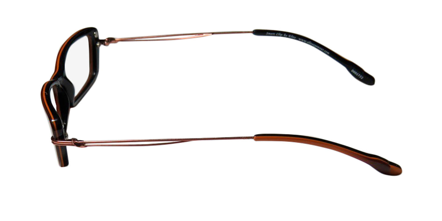 SmartClip 921 Eyeglasses