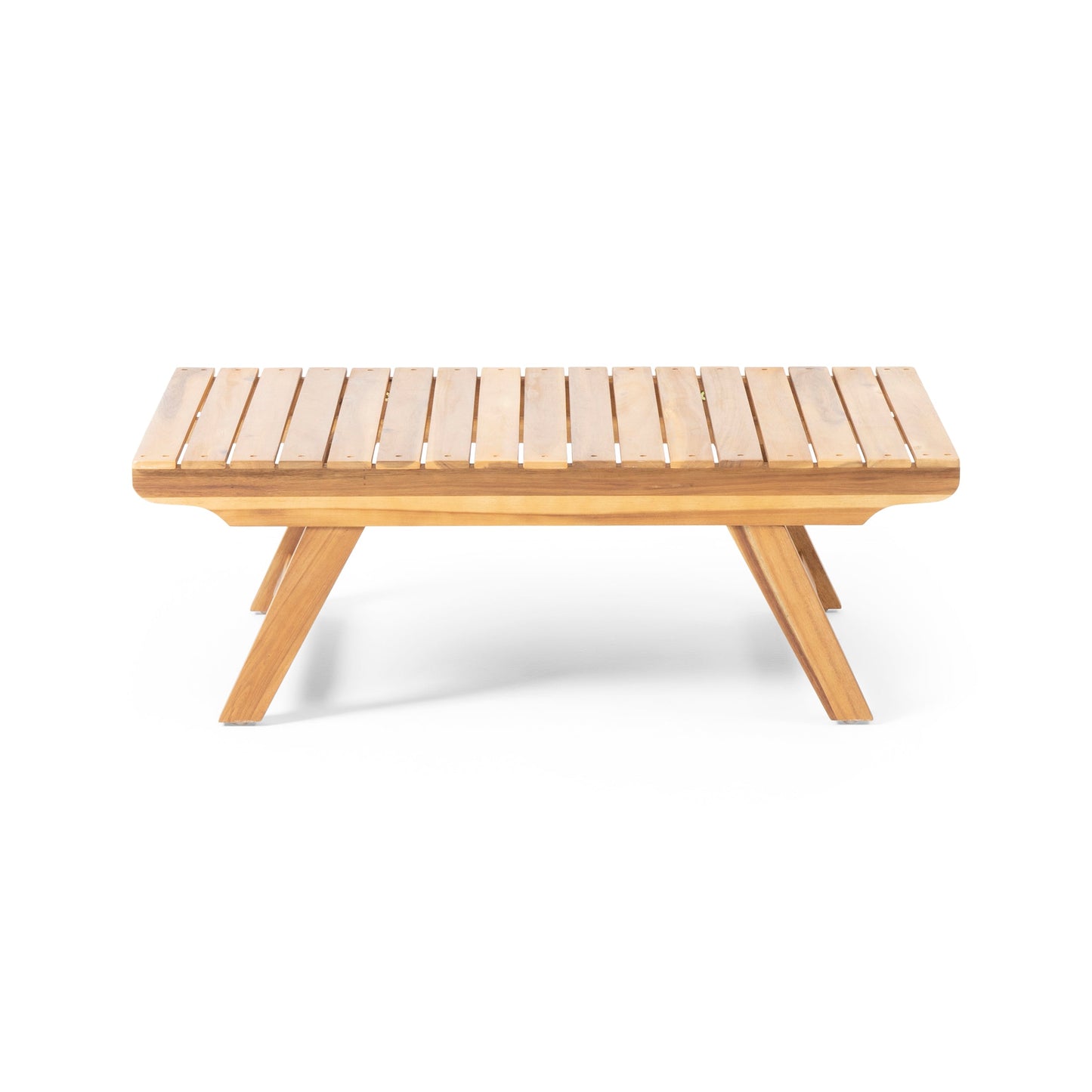 Sedona Coffee Table