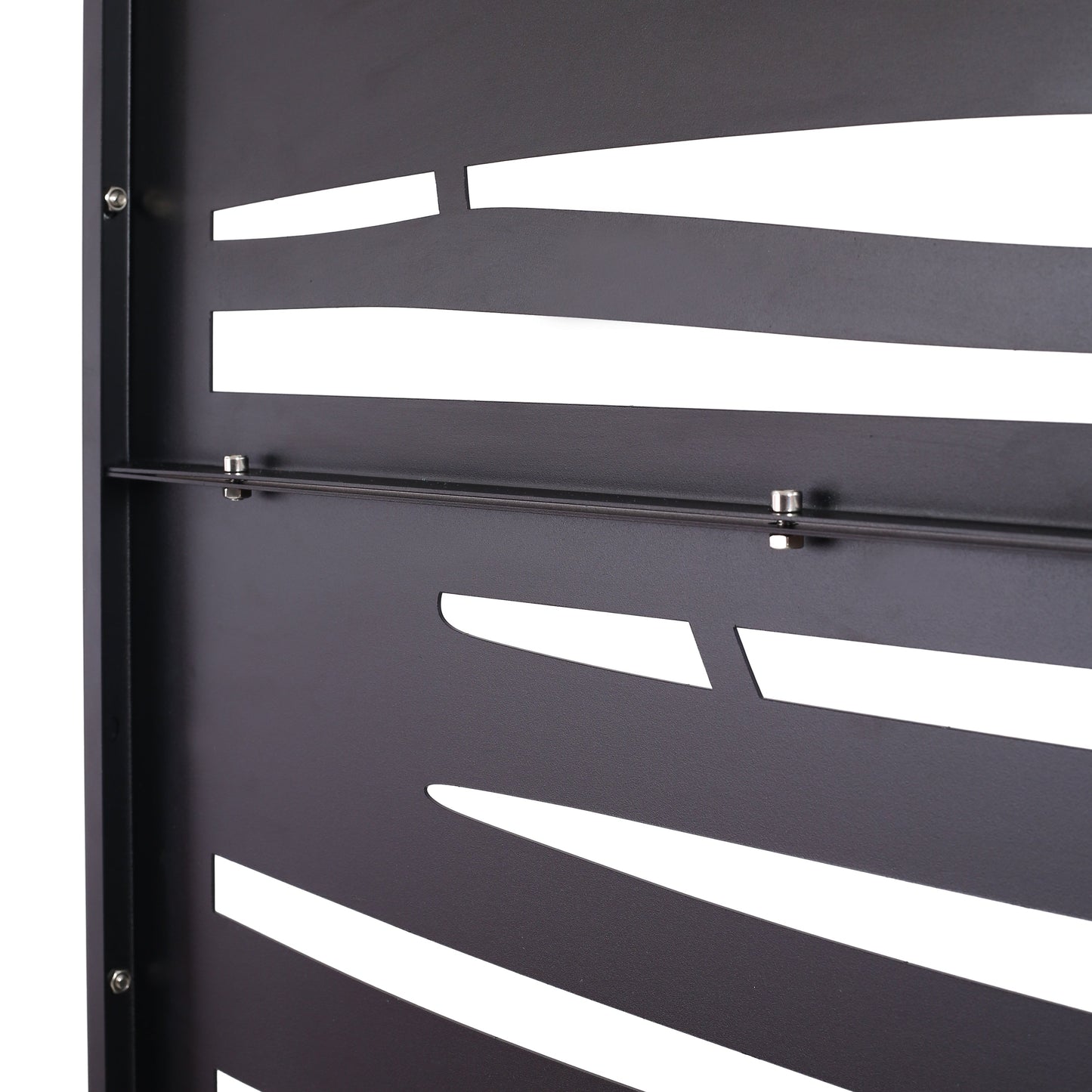 Outdoor & Indoor Privacy Screen - 76" H x 48" W