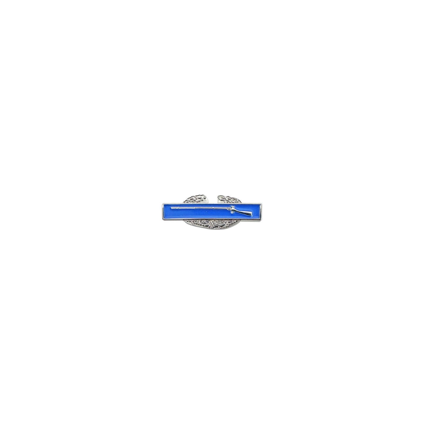 Lapel Mini CIB Pin