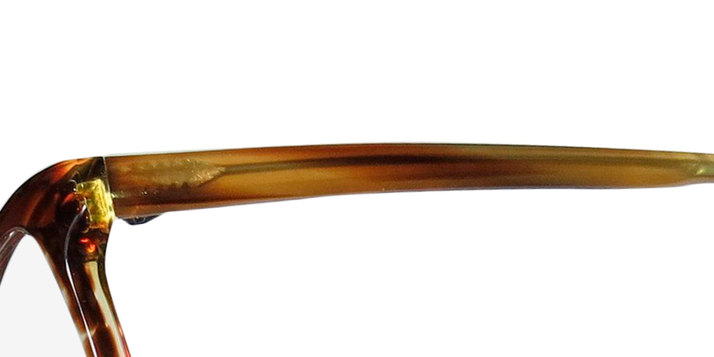 Vera Wang Luxe Enide Eyeglasses