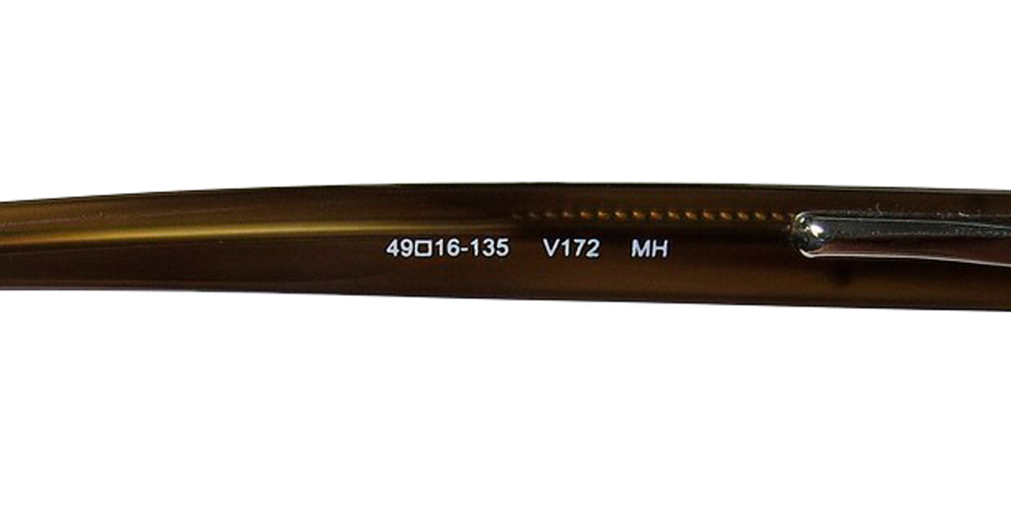 Vera Wang V172 Eyeglasses