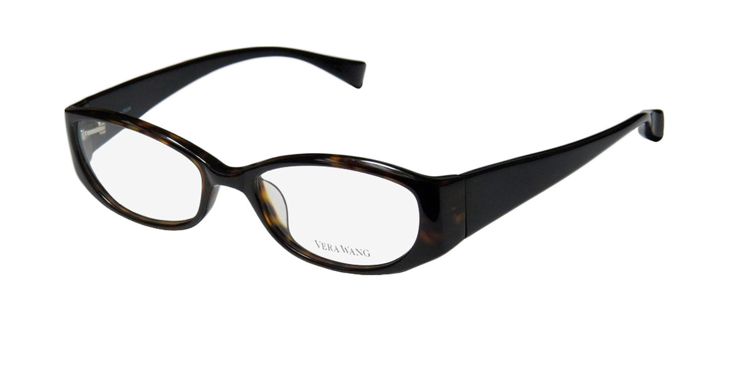 Vera Wang V160 Eyeglasses
