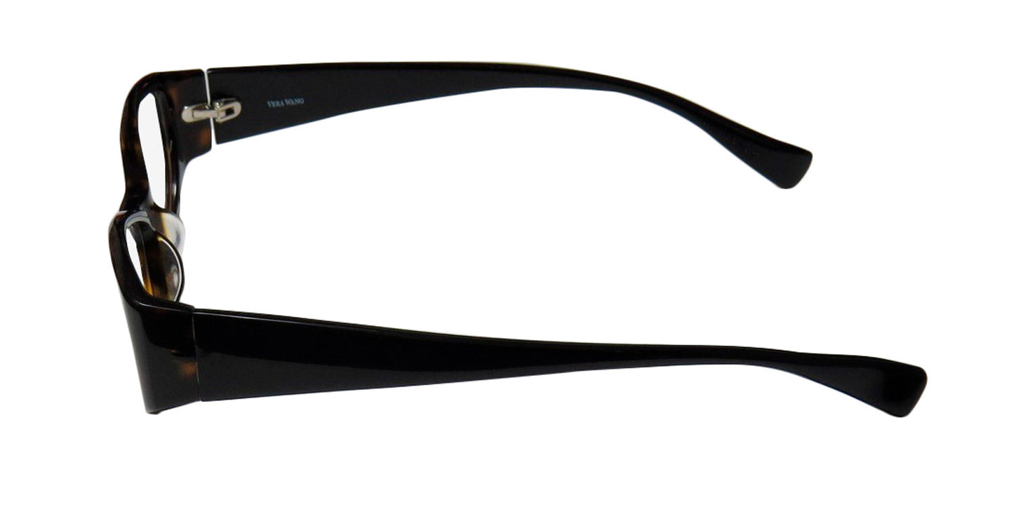Vera Wang V160 Eyeglasses