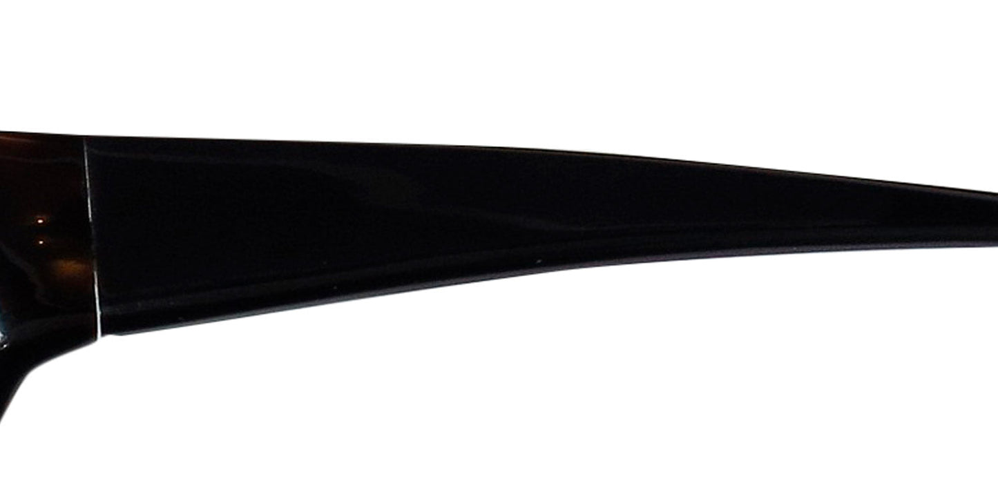 Vera Wang V160 Eyeglasses