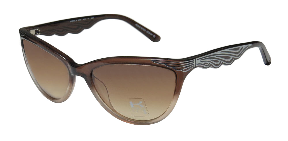 Morel Koali 6970k Sunglasses