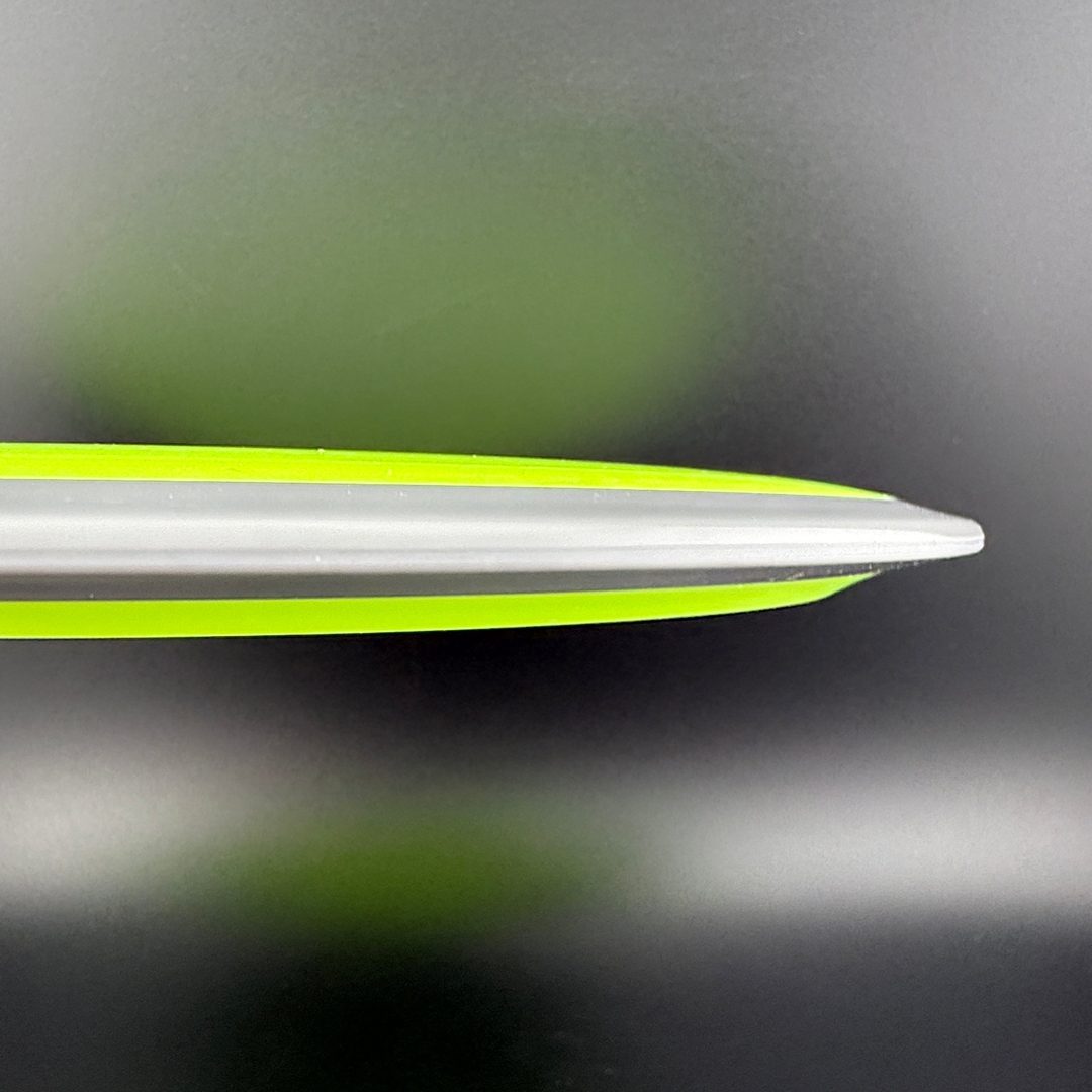 Fission Fireball