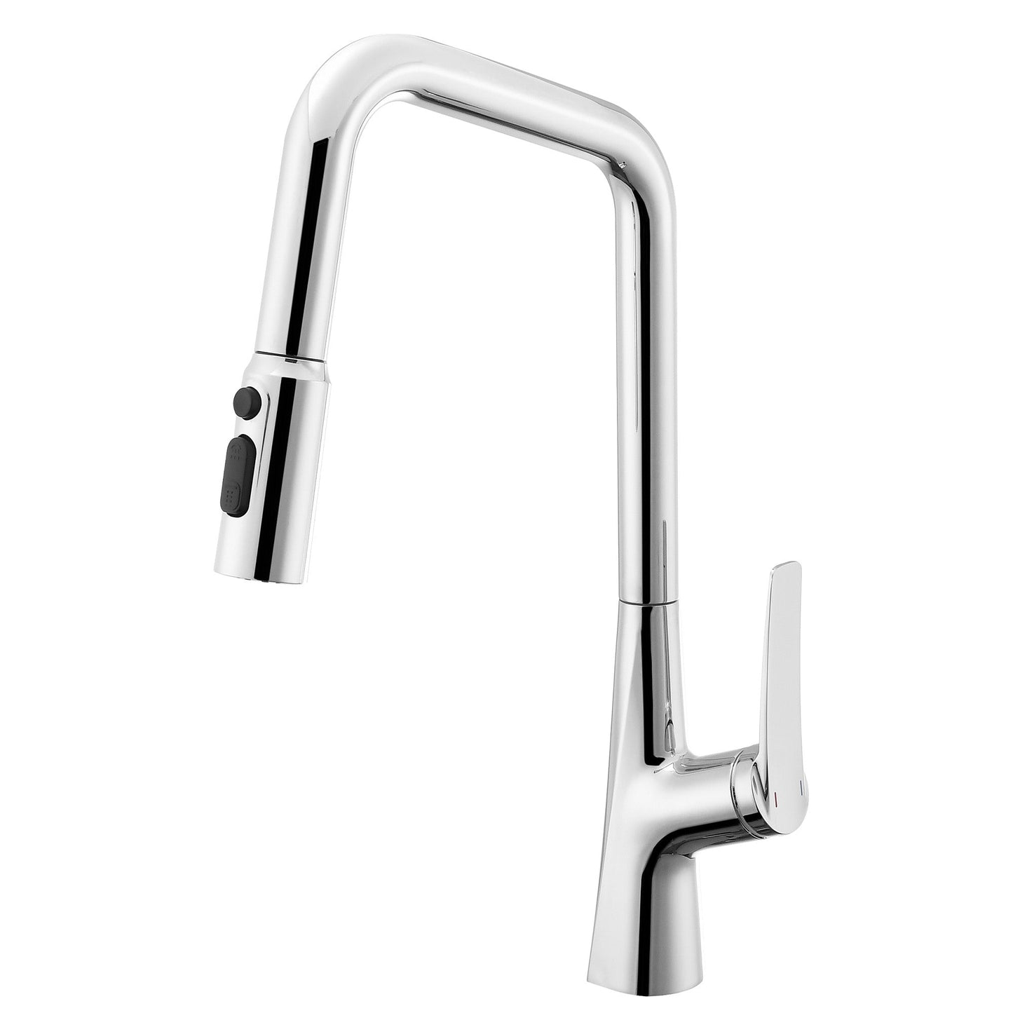 Professional Kitchen Faucet