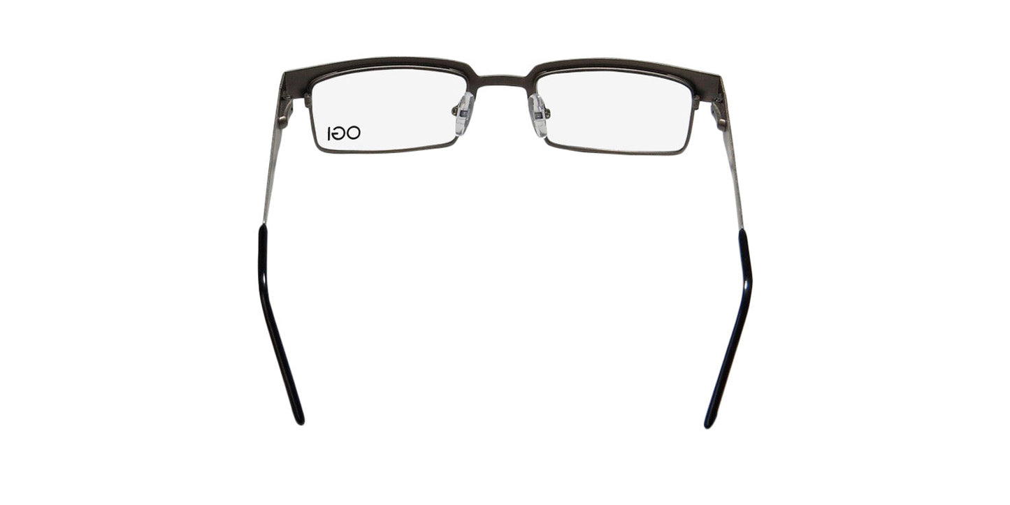 Ogi 3501 Eyeglasses
