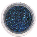 Poudre Scintillante Disco Nuit Violette, 5g