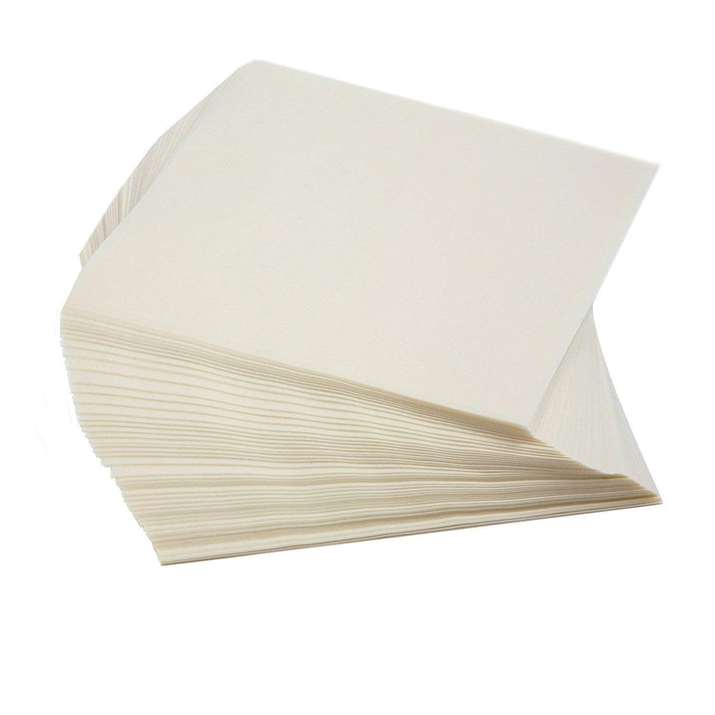 Papier sulfurisé torsadable - Papier sulfurisé pour confiserie