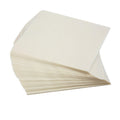 Papier sulfurisé torsadable - Papier sulfurisé pour confiserie