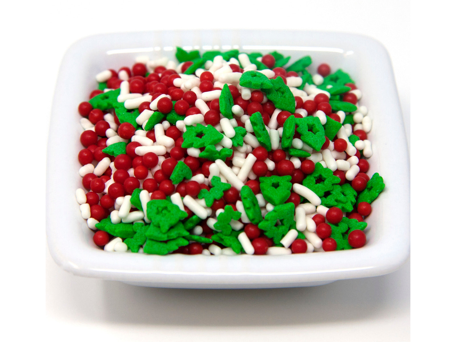 Mélange de vermicelles « Tempête festive »