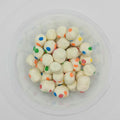 Oasis Supply, Ice Cream, Froyo Night, Cupcake, Bakery and Dessert Toppings (Cupcake Bites)