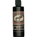 Bick 4