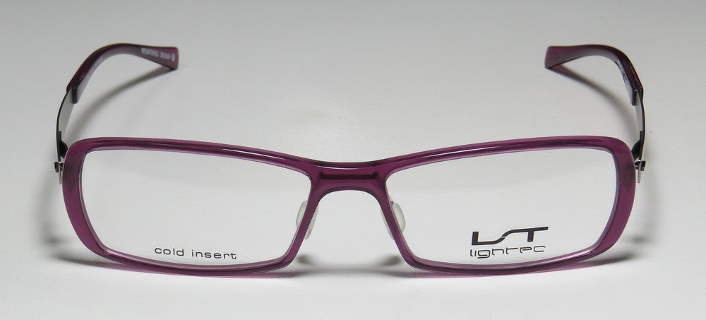 Morel Lightec 7033l Eyeglasses