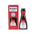 Butler's Best, Anise Extract 2oz