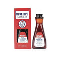 Butler's Best, Extrait de citron 59 ml