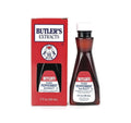 Butler's Best, Peppermint Extract 2oz