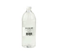 Butler's Best, Pure Almond Extract 1 quart - (32oz)