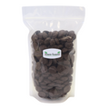 Dark Chocolate Wafer Melts