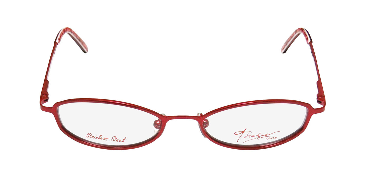 Thalia Ave Eyeglasses