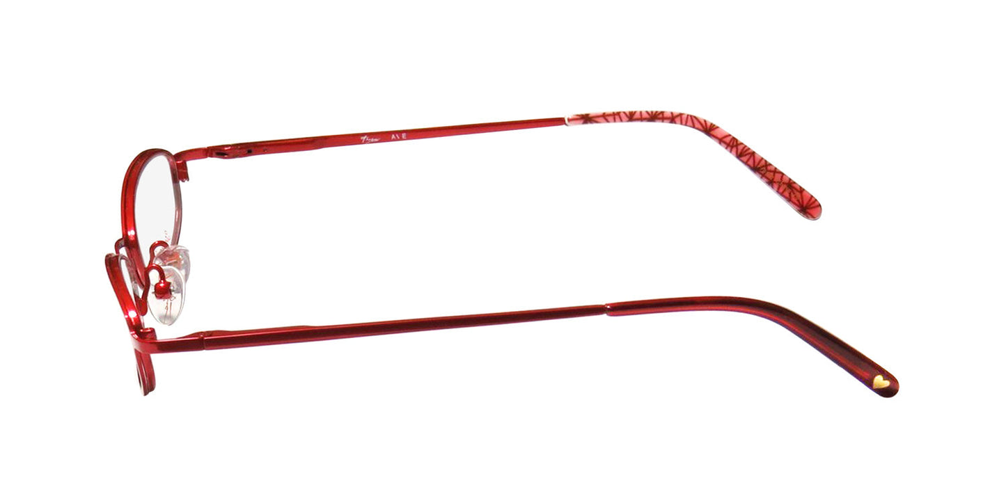 Thalia Ave Eyeglasses