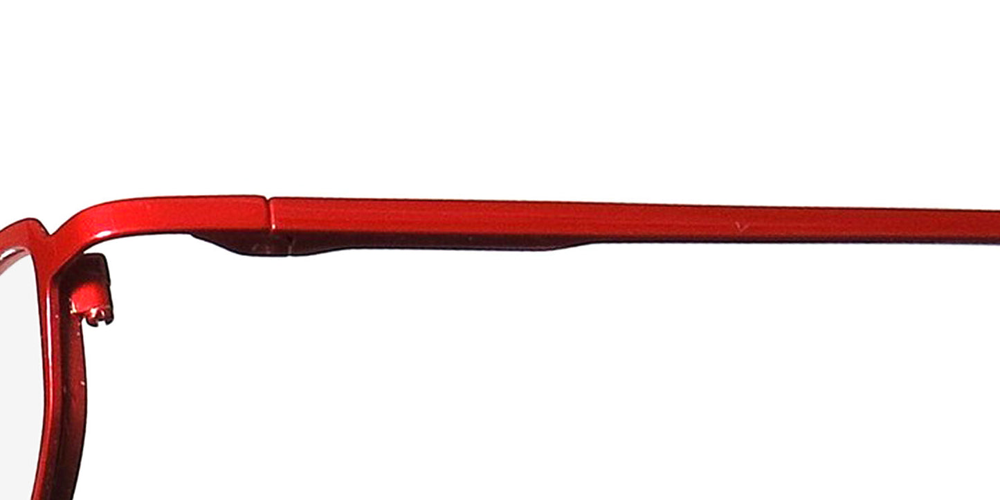 Thalia Ave Eyeglasses