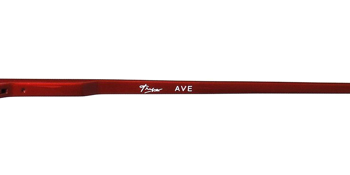 Thalia Ave Eyeglasses
