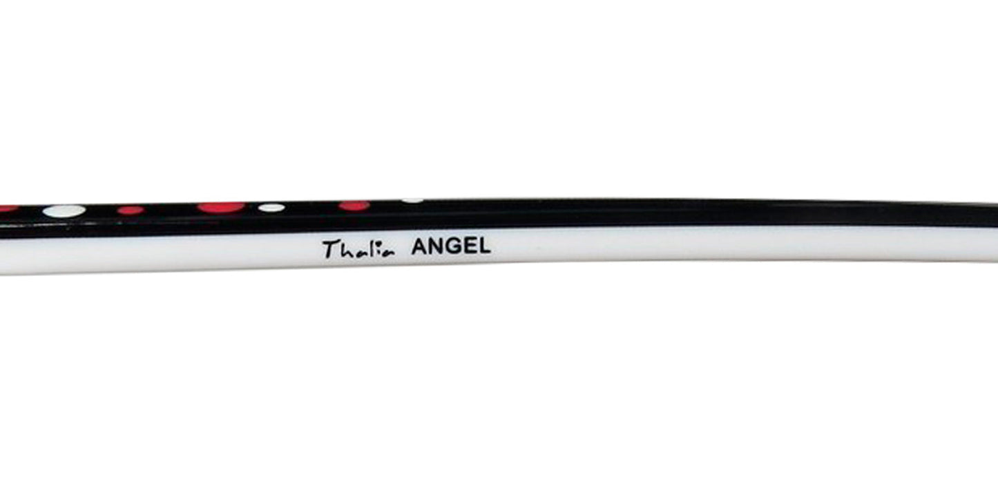 Thalia Angel Eyeglasses