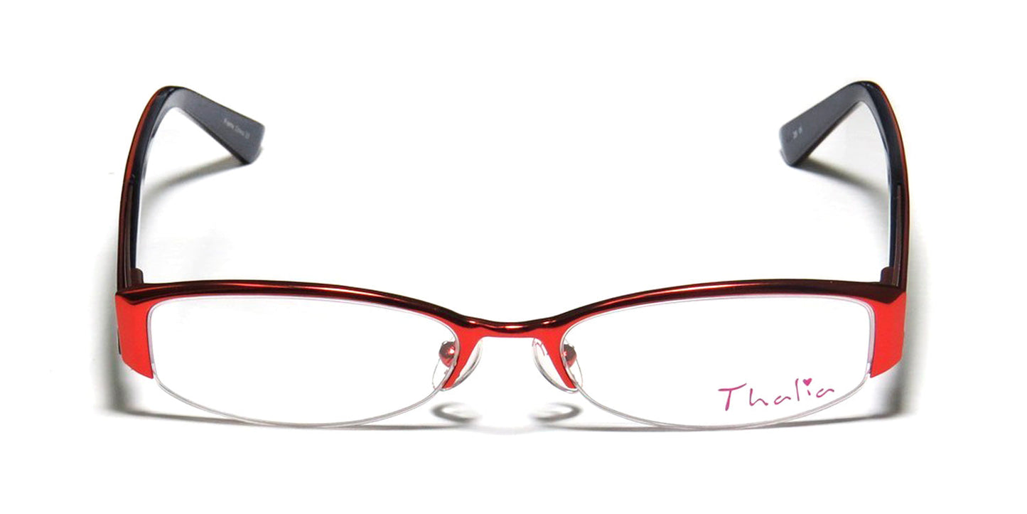 Thalia Perla Eyeglasses
