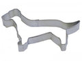 Dachshund  Cookie Cutter