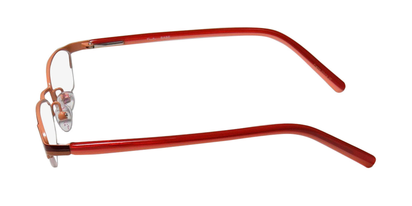 Thalia Babe Eyeglasses