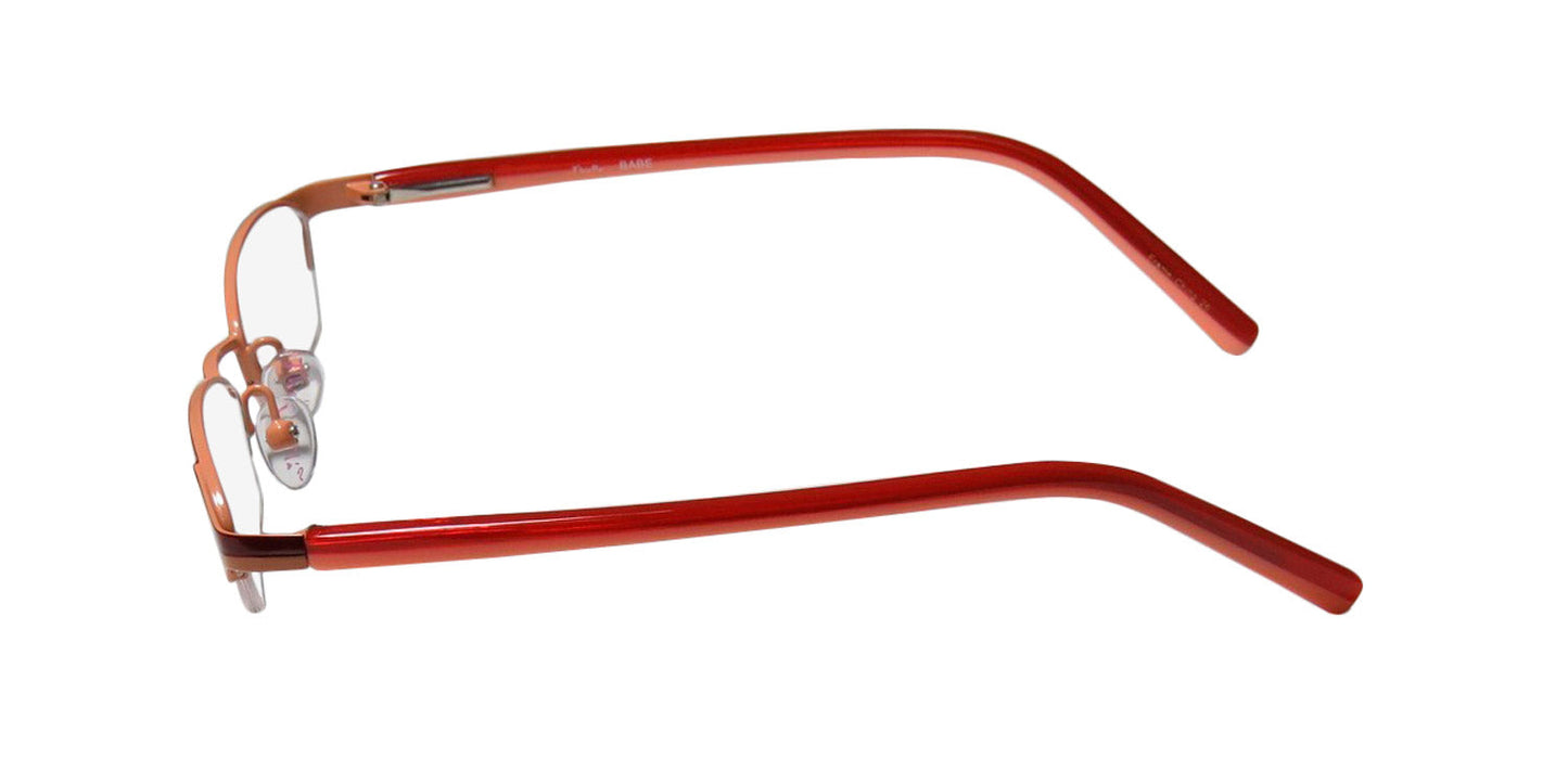 Thalia Babe Eyeglasses
