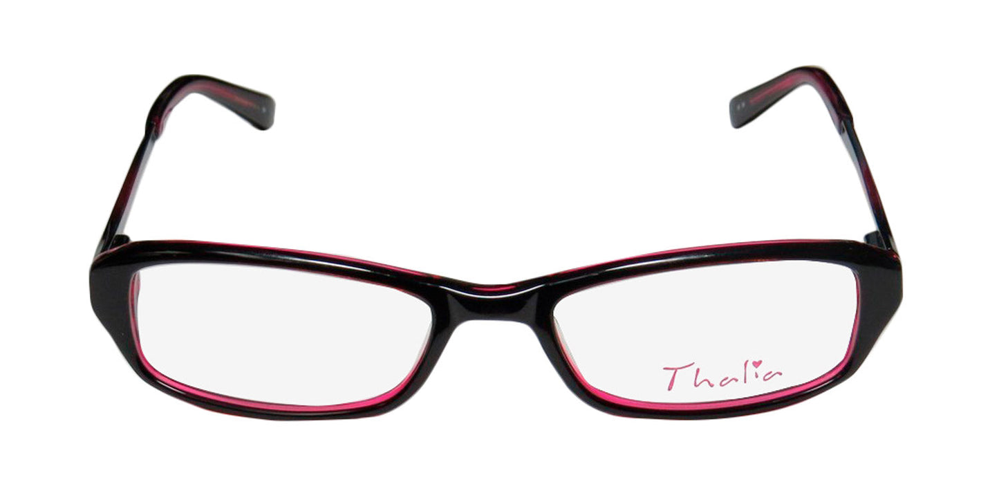 Thalia Aventura Eyeglasses