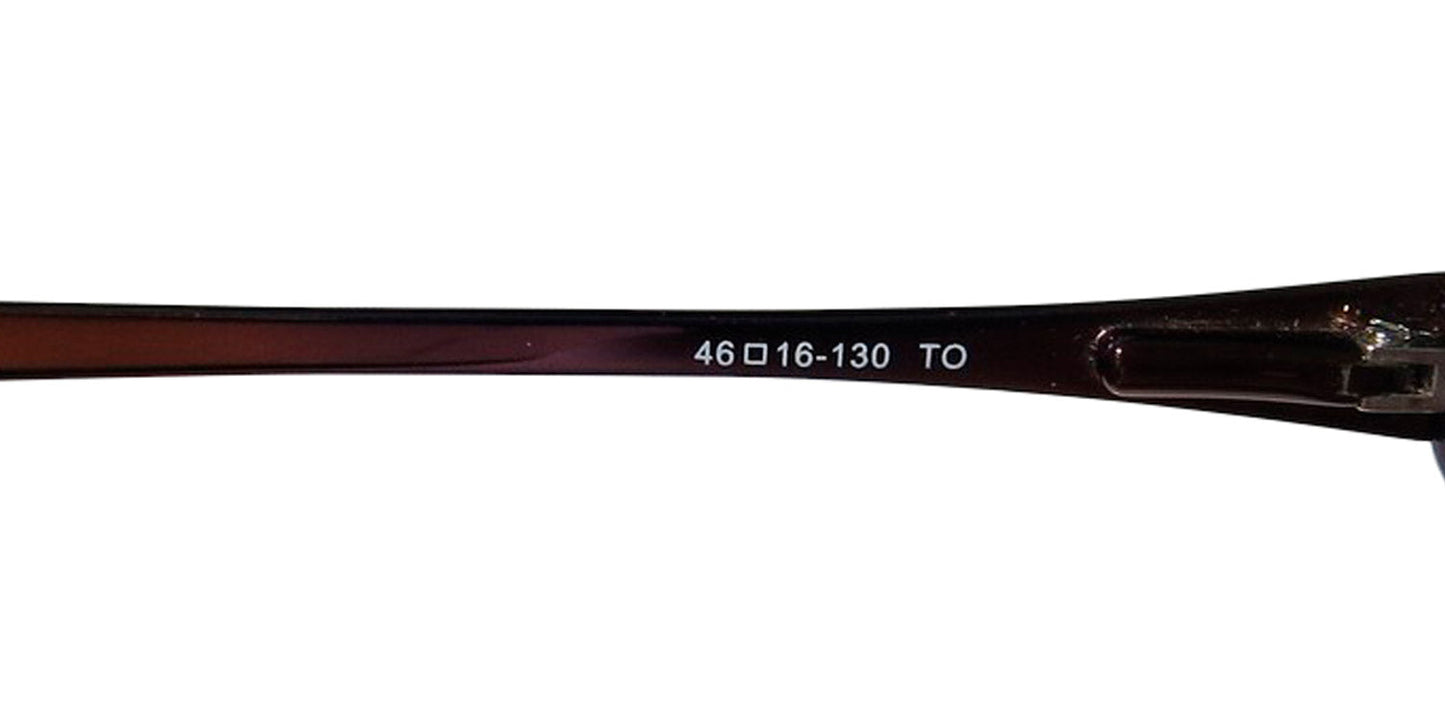 Thalia Aventura Eyeglasses