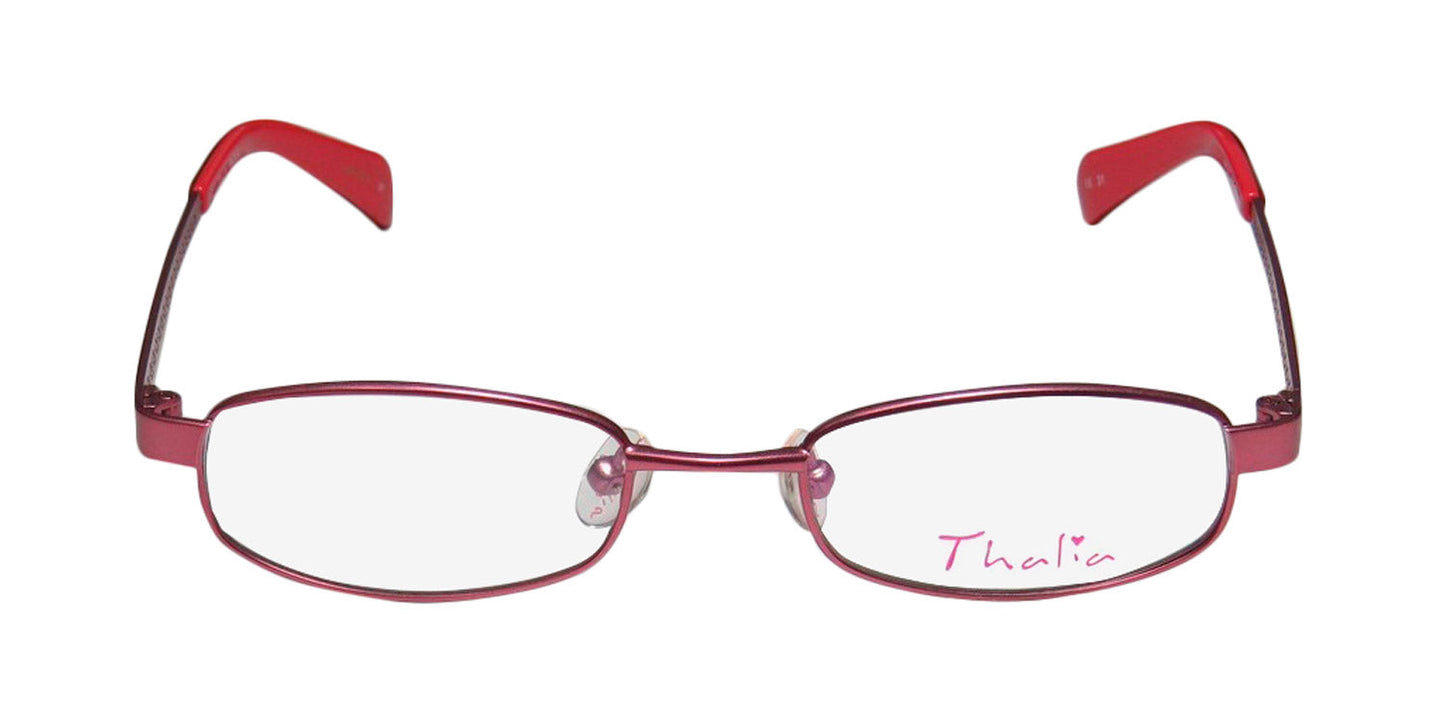 Thalia Paola Eyeglasses
