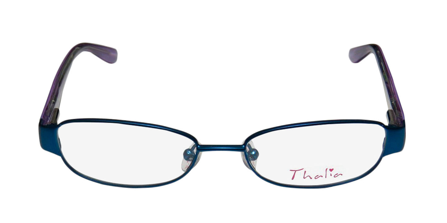 Thalia Coco Eyeglasses