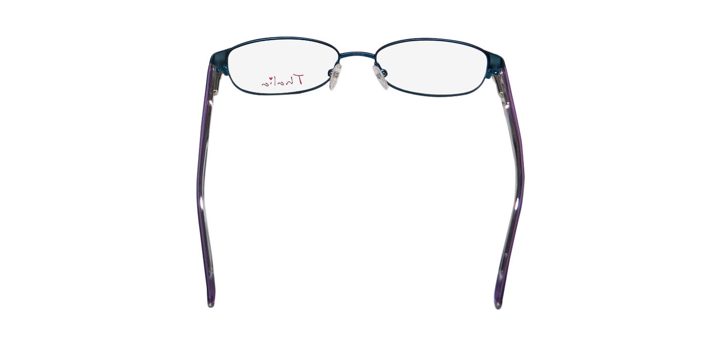 Thalia Coco Eyeglasses