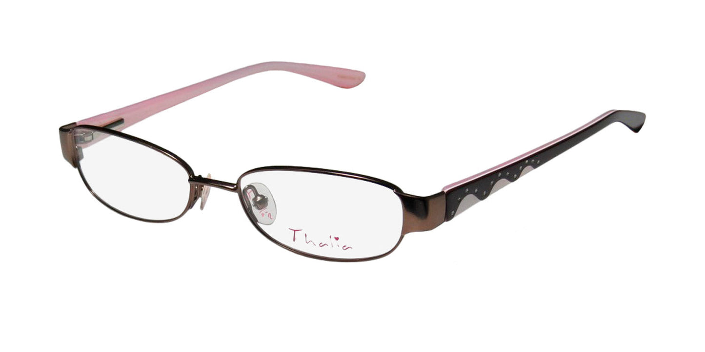 Thalia Coco Eyeglasses