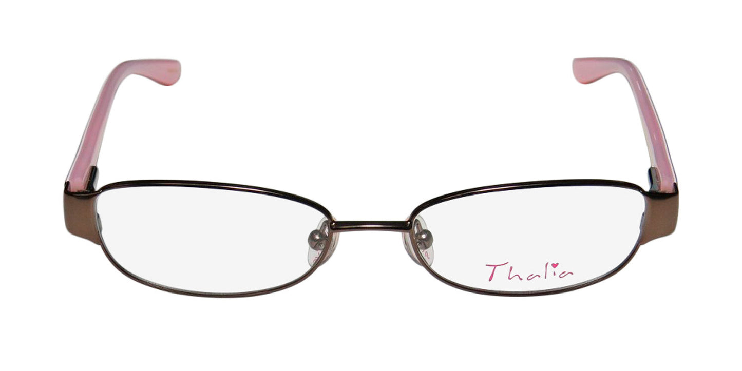 Thalia Coco Eyeglasses