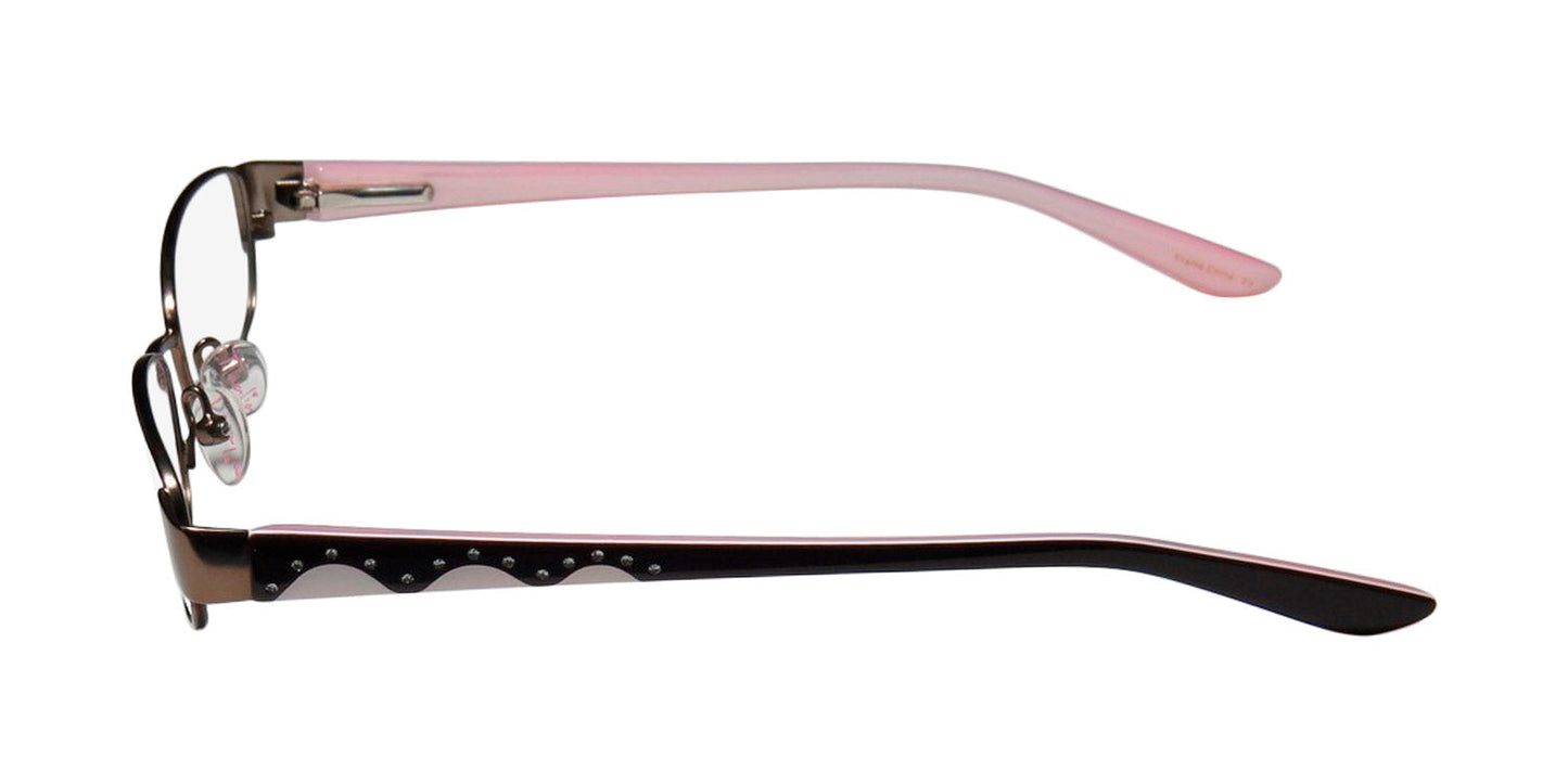 Thalia Coco Eyeglasses