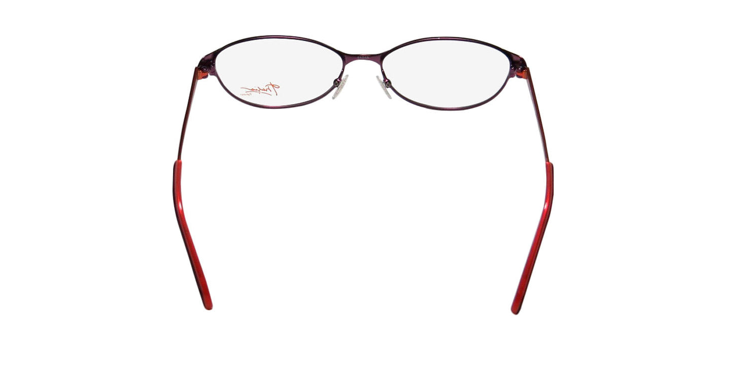 Thalia Irma Eyeglasses