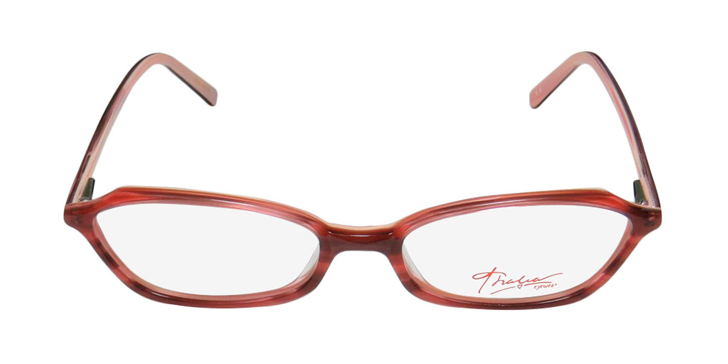 Thalia Paraiso Eyeglasses