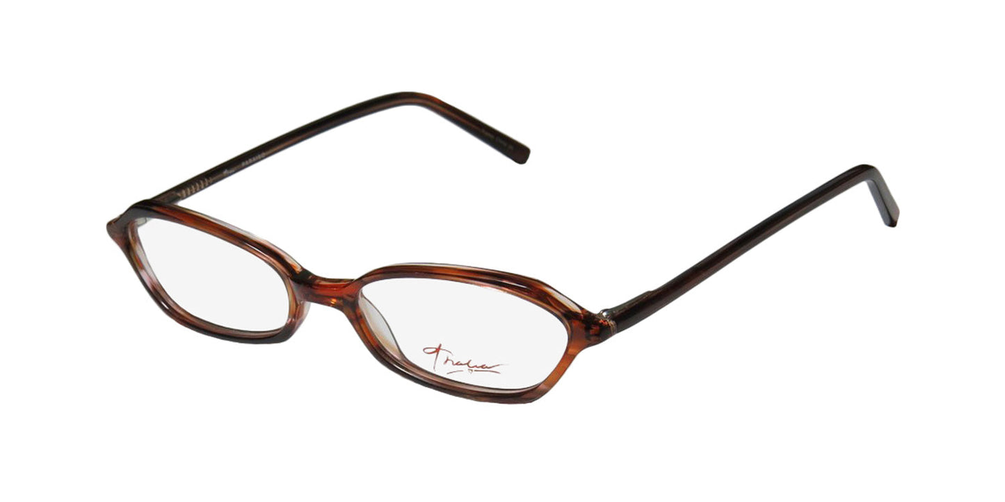 Thalia Paraiso Eyeglasses