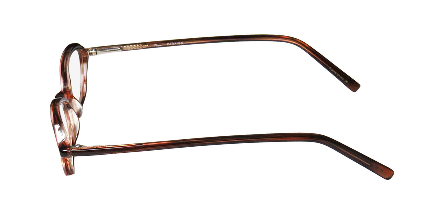 Thalia Paraiso Eyeglasses
