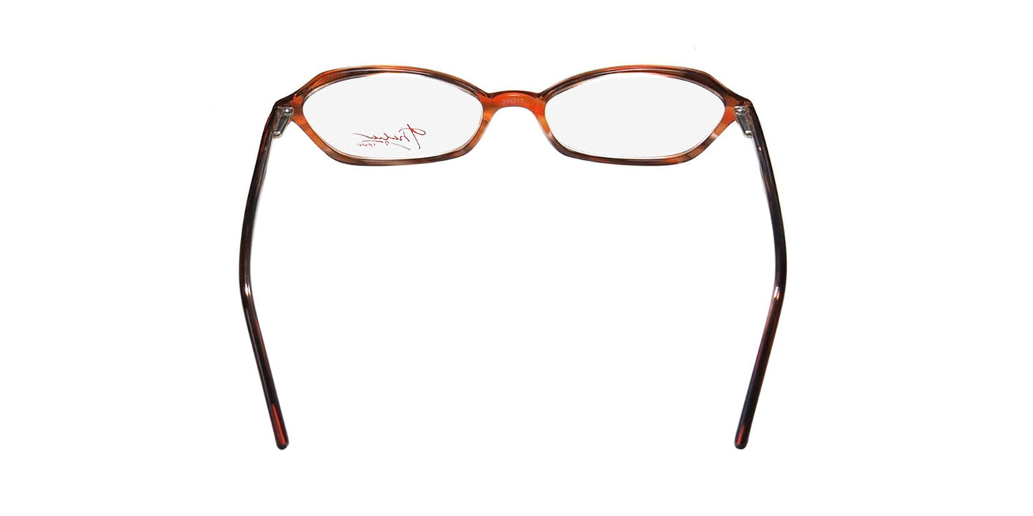 Thalia Paraiso Eyeglasses