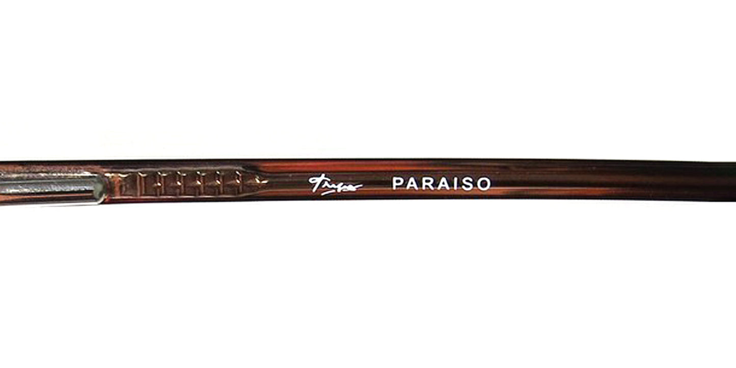 Thalia Paraiso Eyeglasses